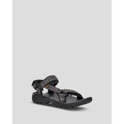 Туристически Сандали TEVA Terra Fi 5 Universal MGMB, Мъжки